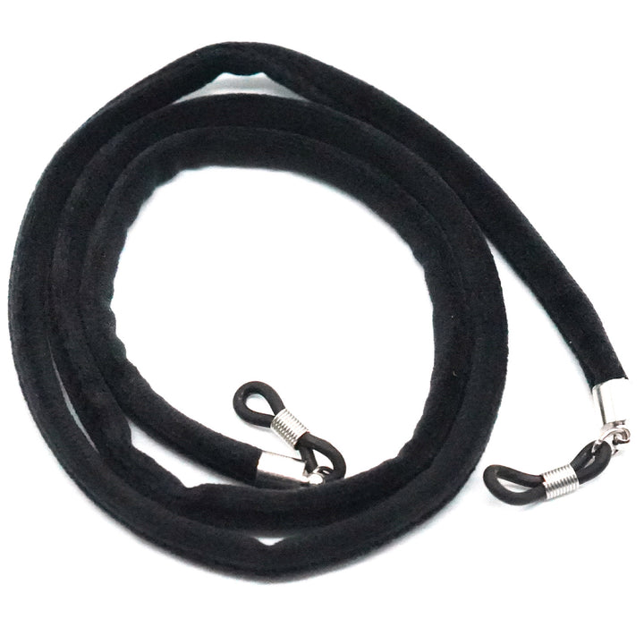 Adjustable Headphone Headband Kalsten