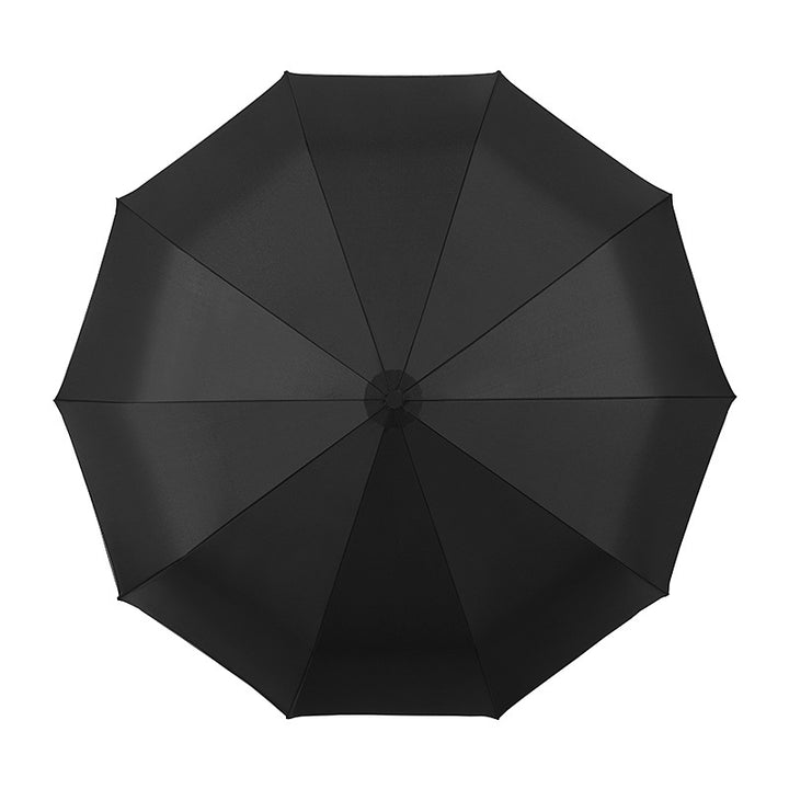 Ladies automatic safety umbrella Kalsten