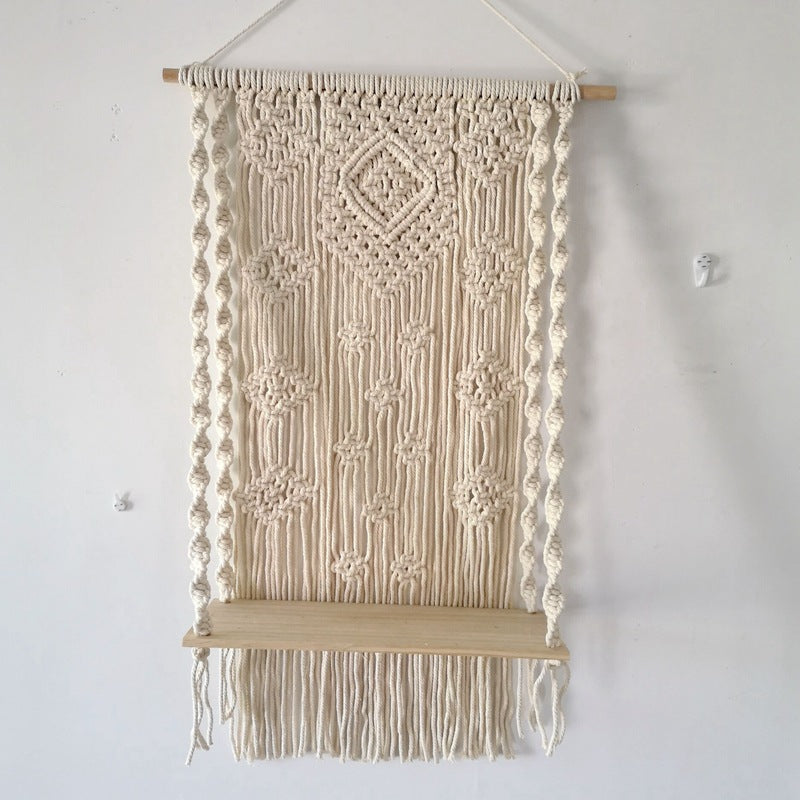 Wall Art Kalsten