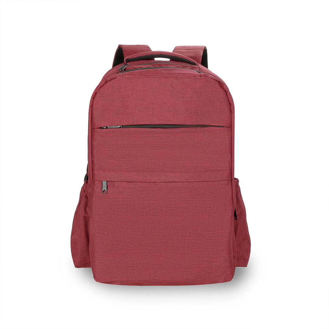 High-quality business backpack Kalsten