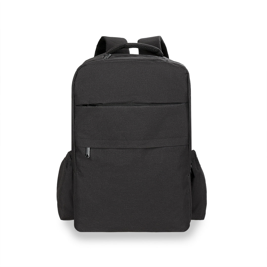 High-quality business backpack Kalsten