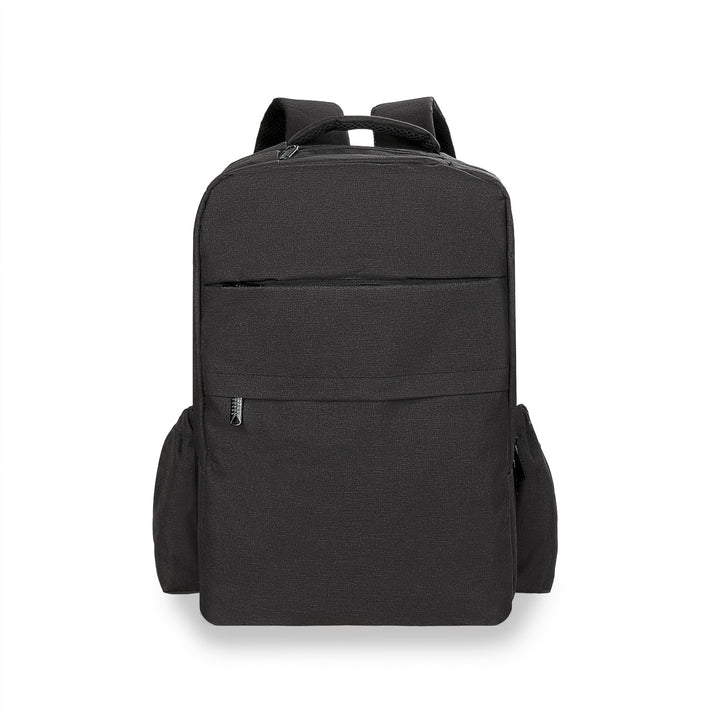 High-quality business backpack Kalsten