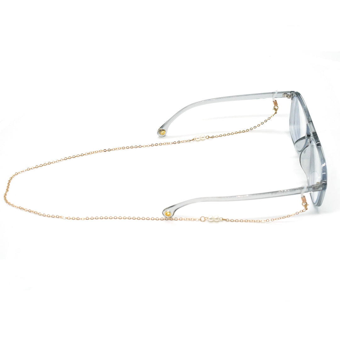 Fashion Eyewear Chain Kalsten