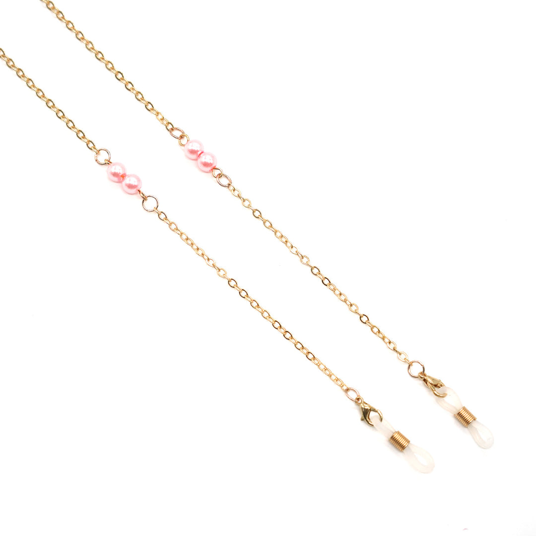 Fashion Eyewear Chain Kalsten