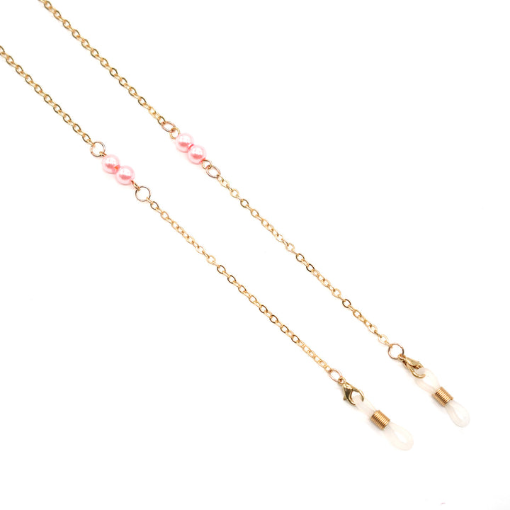 Fashion Eyewear Chain Kalsten