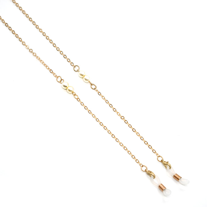Fashion Eyewear Chain Kalsten