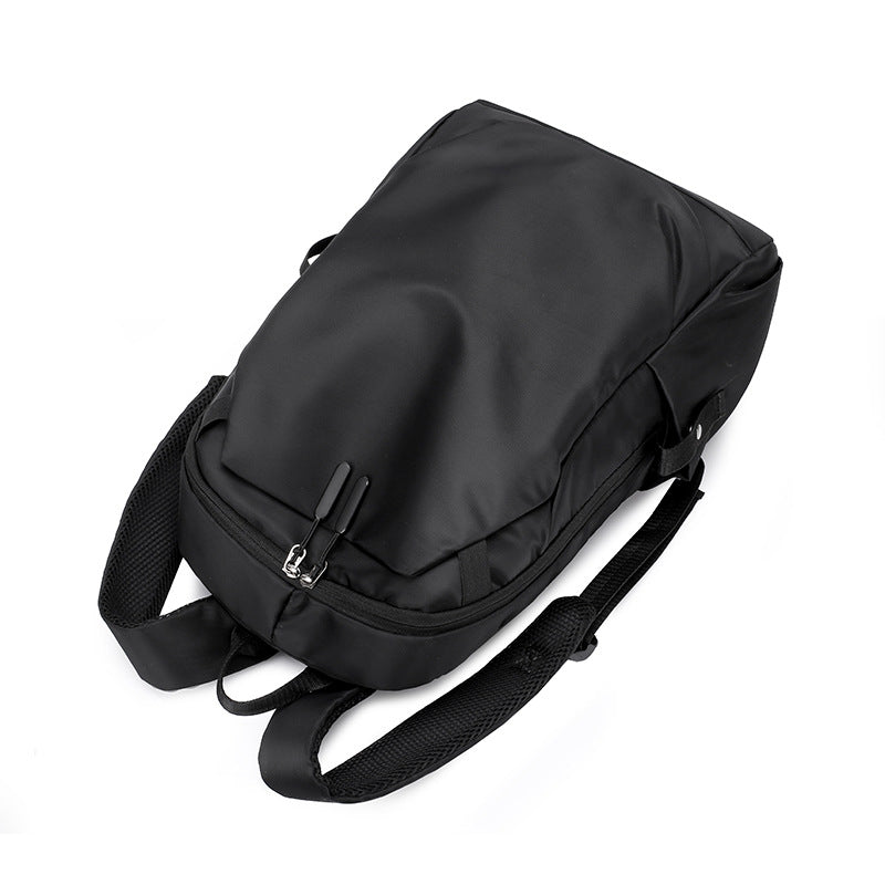 Smart Charging Travel Backpack Kalsten