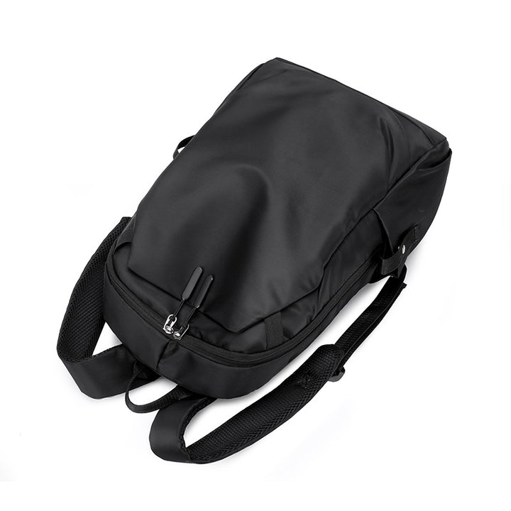 Smart Charging Travel Backpack Kalsten