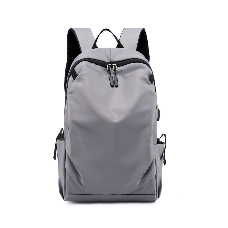 Smart Charging Travel Backpack Kalsten