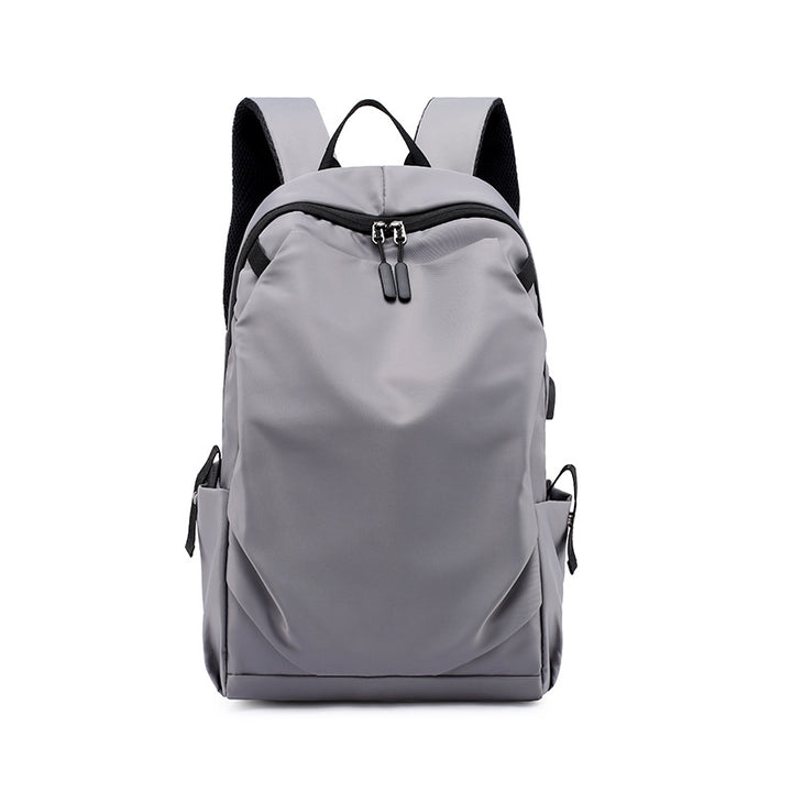 Smart Charging Travel Backpack Kalsten