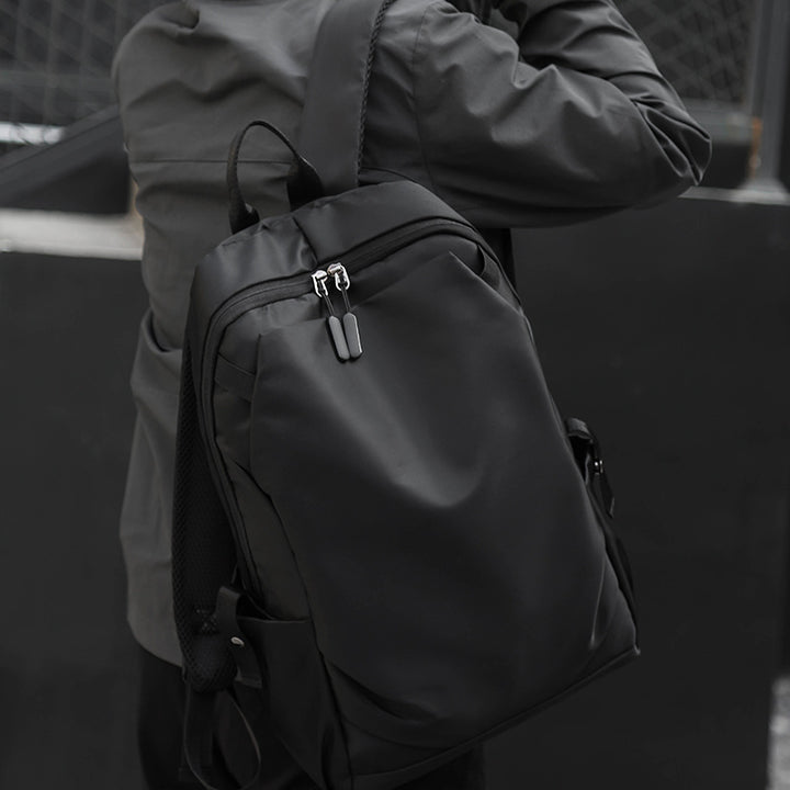 Smart Charging Travel Backpack Kalsten