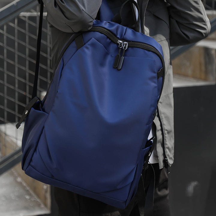 Smart Charging Travel Backpack Kalsten