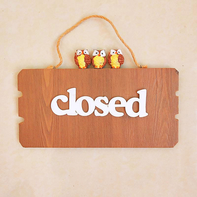 Decorative Wall Decoration