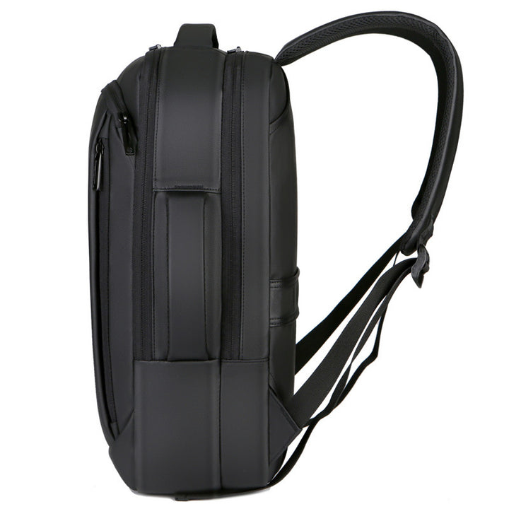 Kalsten Backpack