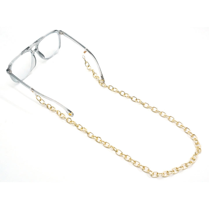 Chic Link Eyewear Chain Kalsten