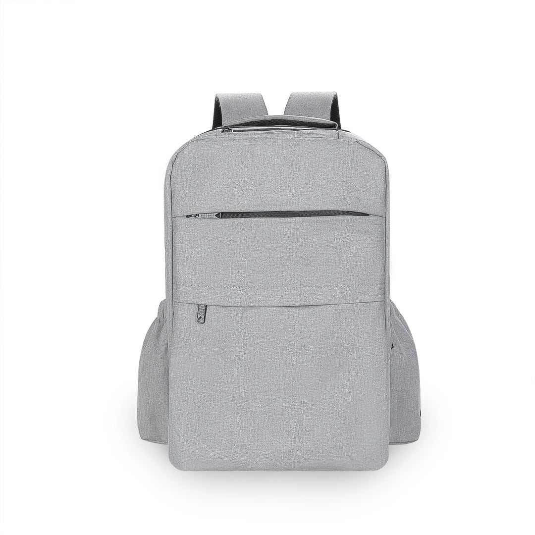 High-quality business backpack Kalsten