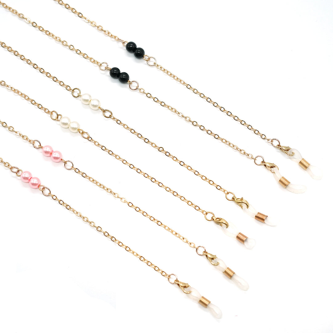 Fashion Eyewear Chain Kalsten