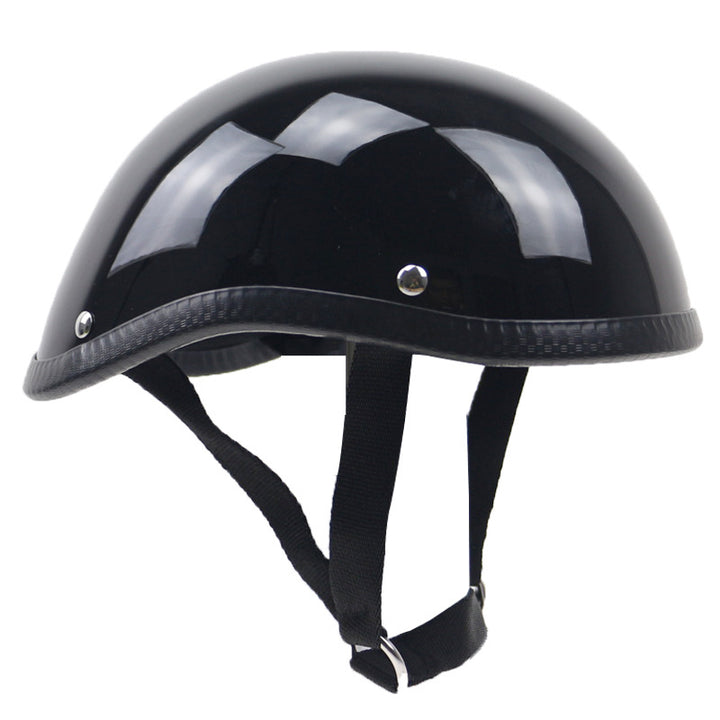 Lightweight Protective Helmet Kalsten