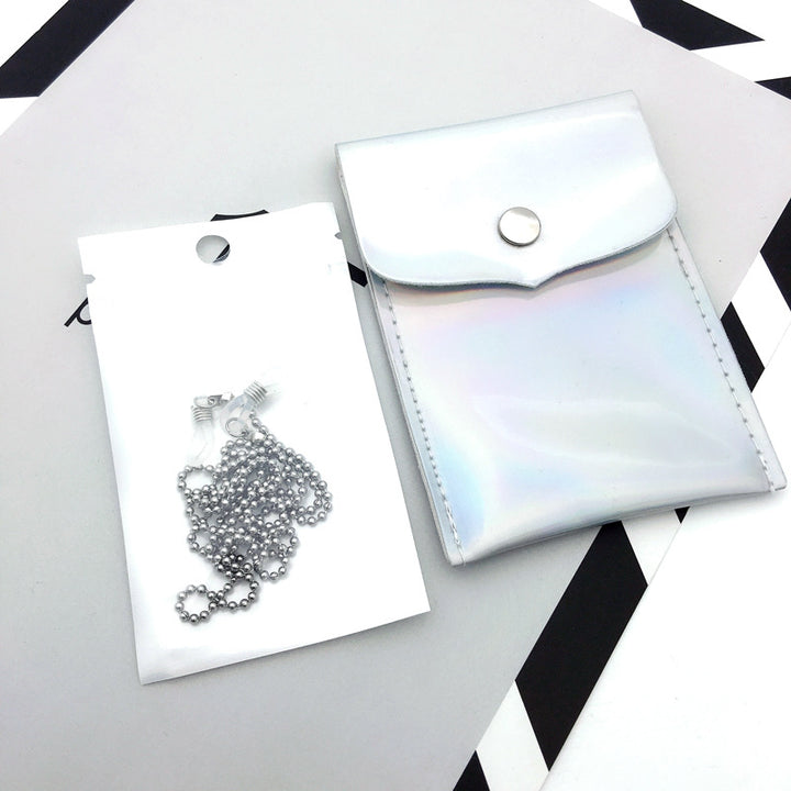 Eyewear Retainer Chain Kalsten