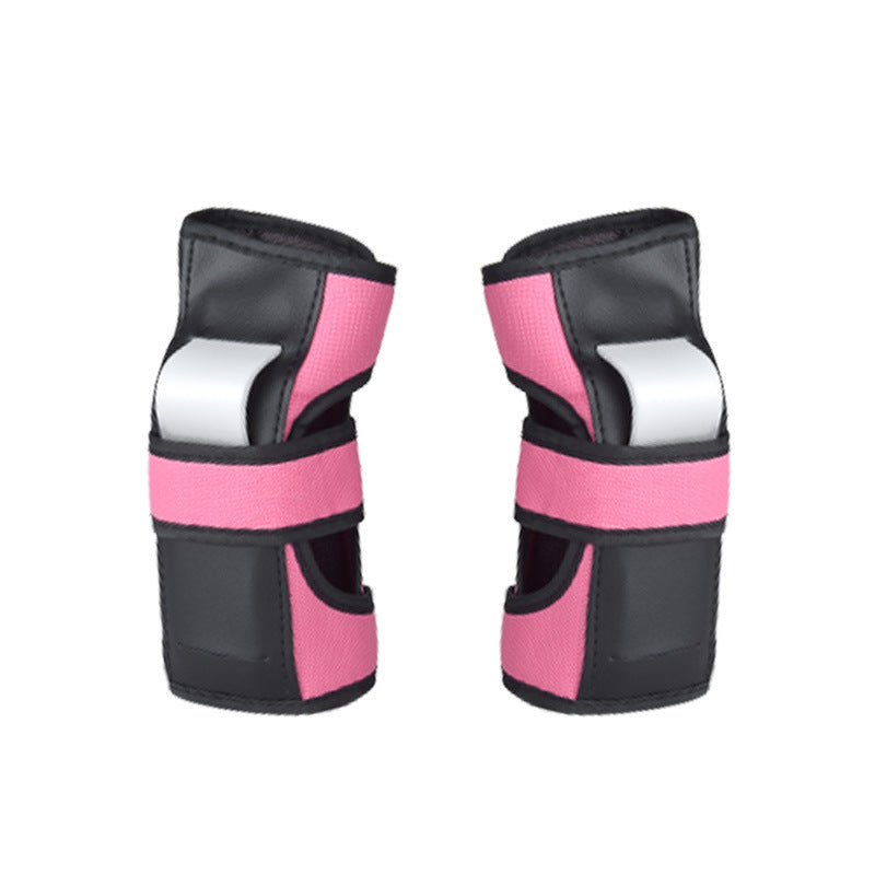 Training Support Kalsten