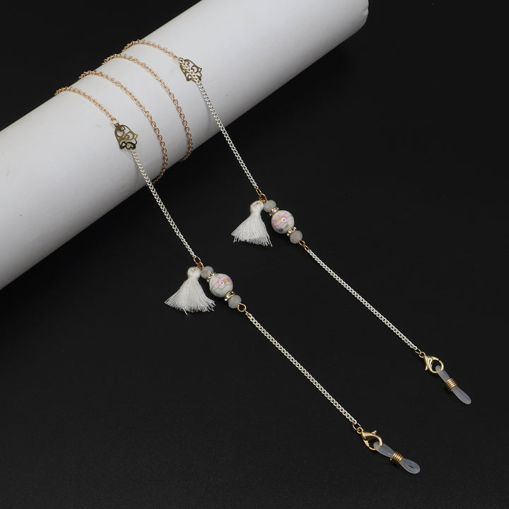 Decorative Eyewear Chain Kalsten