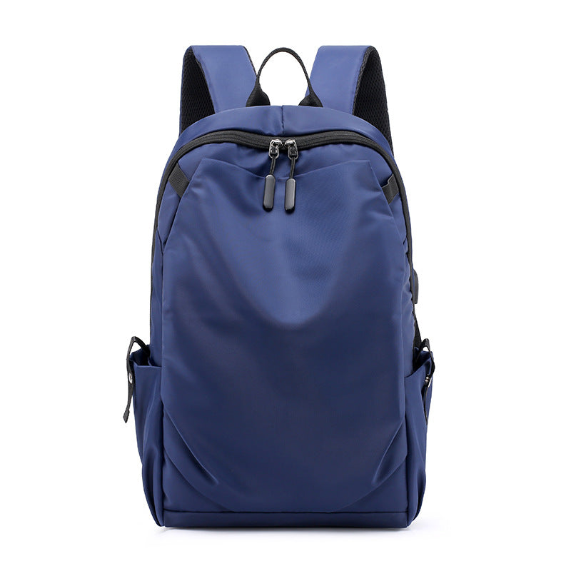 Smart Charging Travel Backpack Kalsten
