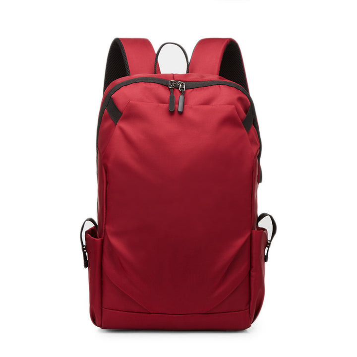 Smart Charging Travel Backpack Kalsten