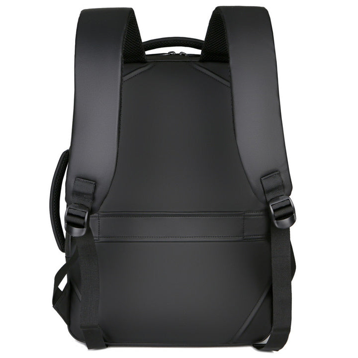 Kalsten Backpack