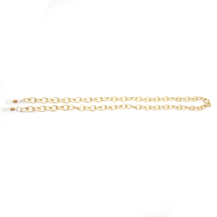Chic Link Eyewear Chain Kalsten