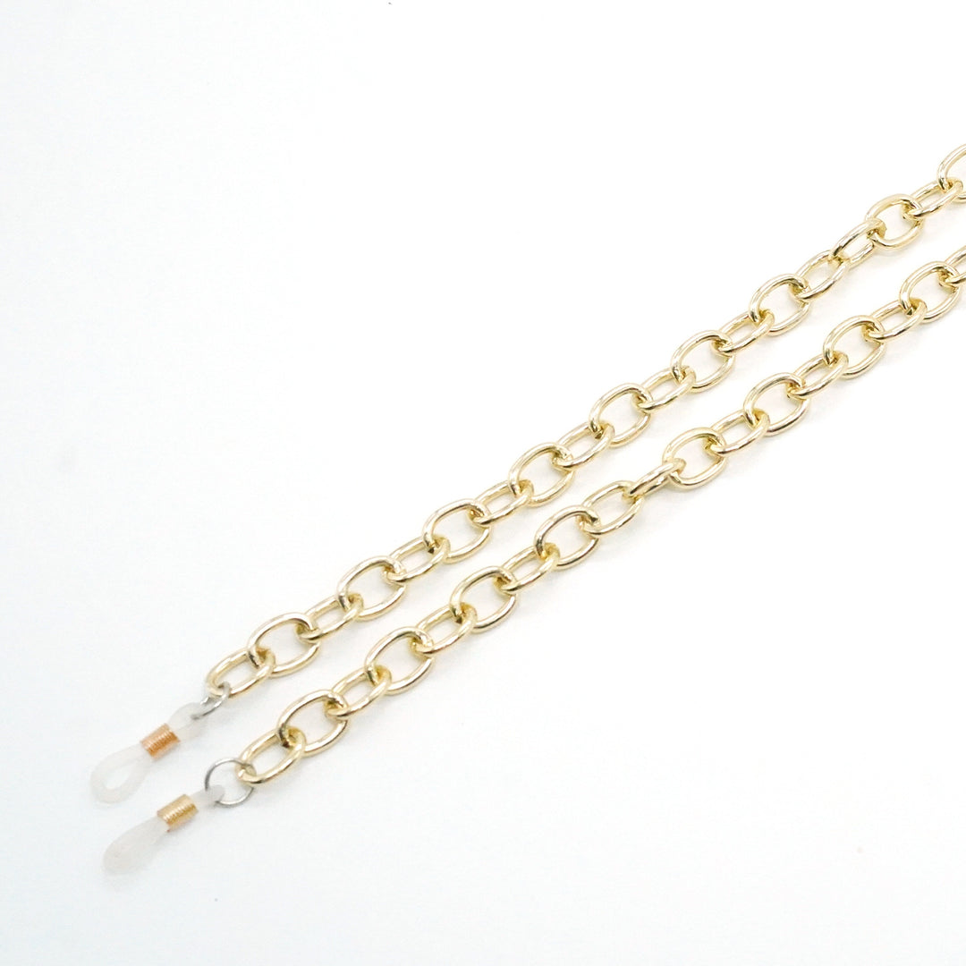 Chic Link Eyewear Chain Kalsten