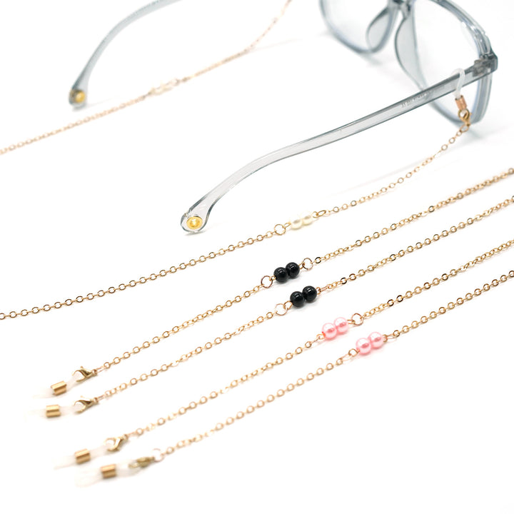 Fashion Eyewear Chain Kalsten