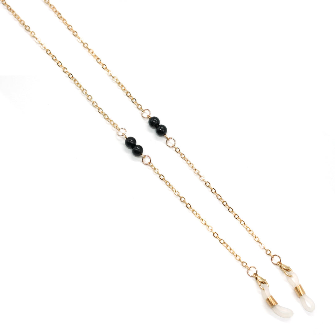 Fashion Eyewear Chain Kalsten