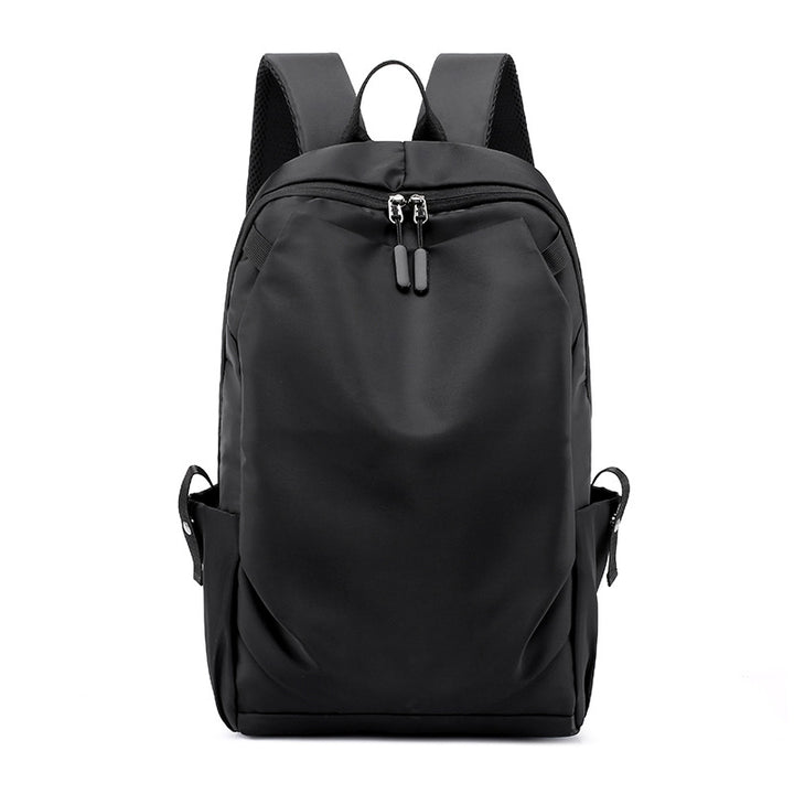 Smart Charging Travel Backpack Kalsten