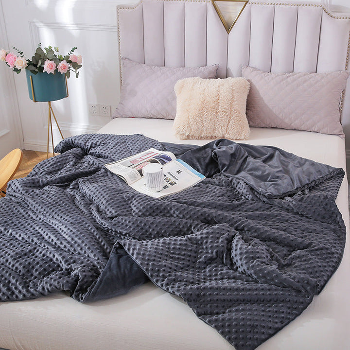 Blanket Kalsten