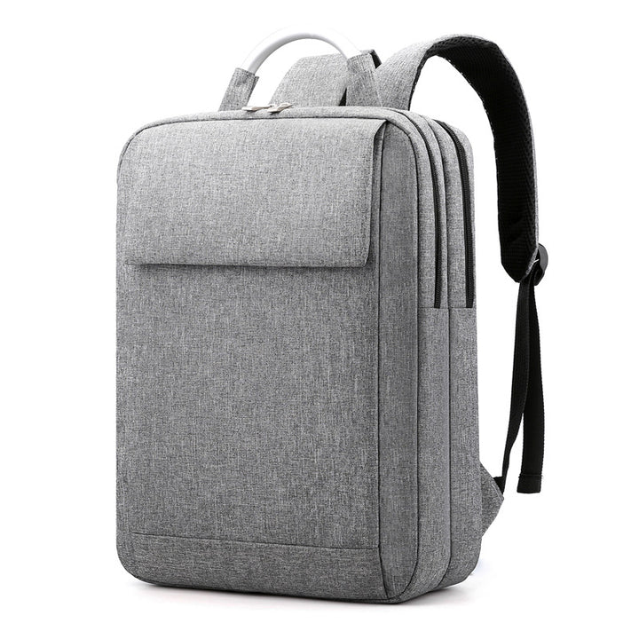 Modern Minimalist Organizational Backpack Kalsten