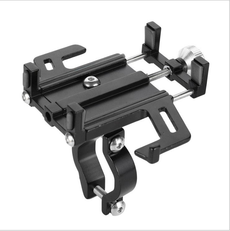 Adjustable Smartphone Bike Mount Holder Kalsten