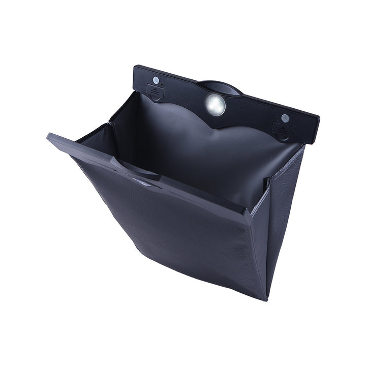 Practical Organizer Bag Kalsten