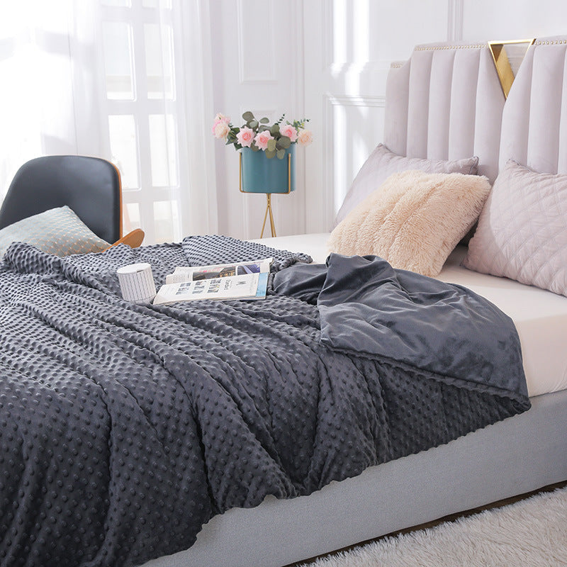 Blanket Kalsten