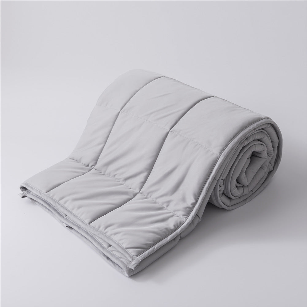 Cooling Weighted Blanket Kalsten
