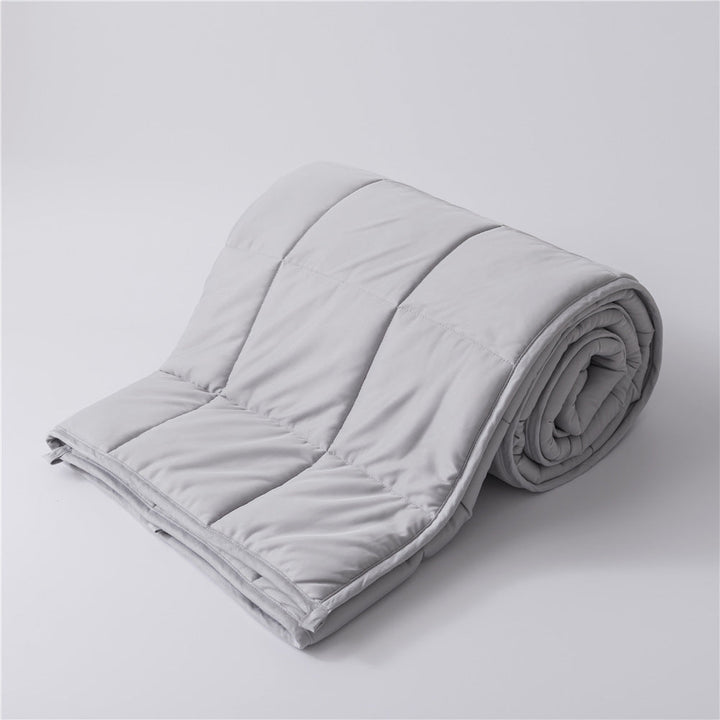 Cooling Weighted Blanket Kalsten