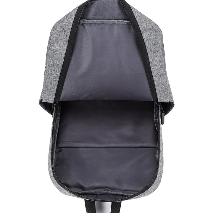 Multifunctional Professional Laptop Backpack Kalsten