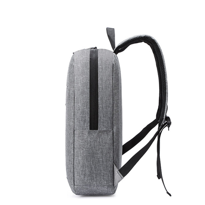 Multifunctional Professional Laptop Backpack Kalsten