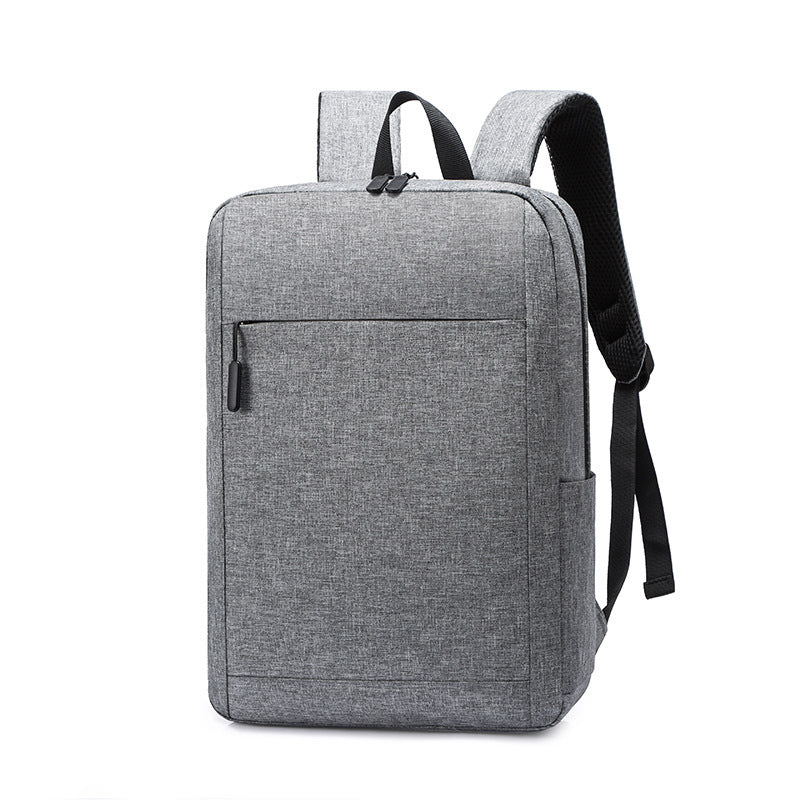 Multifunctional Professional Laptop Backpack Kalsten