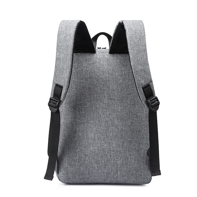 Multifunctional Professional Laptop Backpack Kalsten