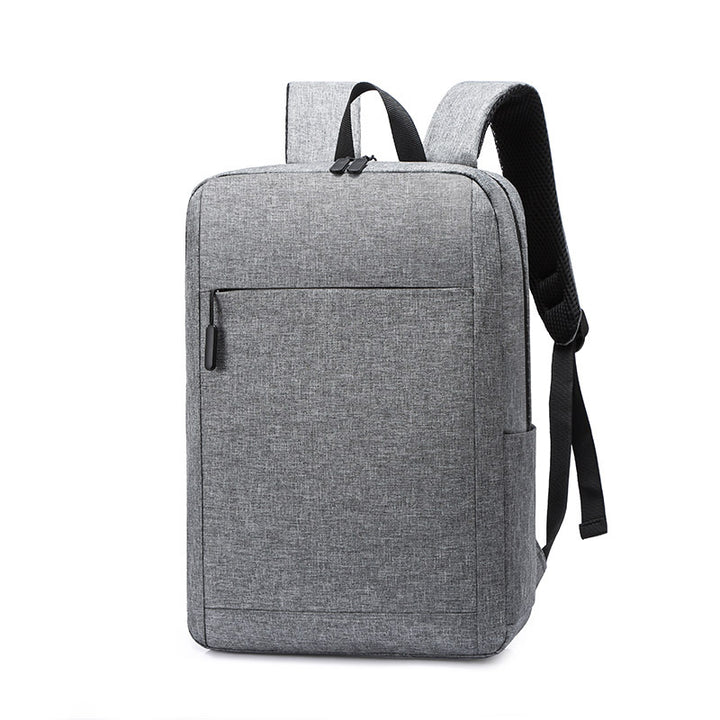 Multifunctional Professional Laptop Backpack Kalsten