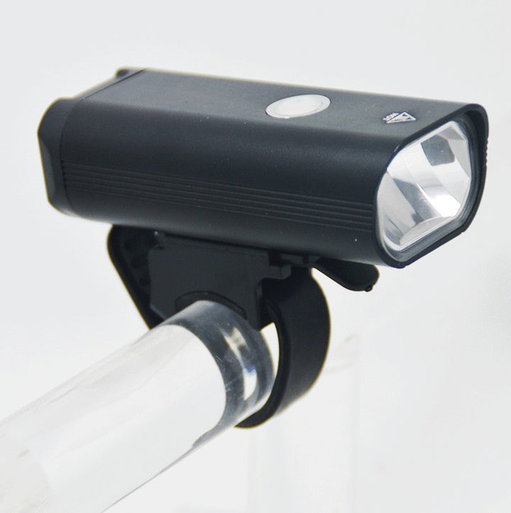 High-Visibility Bicycle Front Light Kalsten