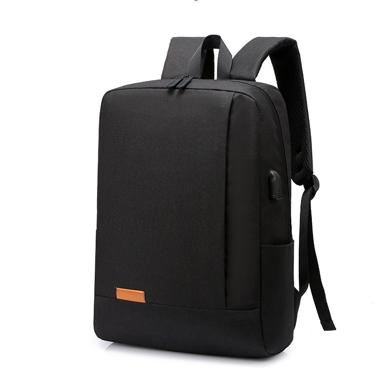 Smart Travel Laptop Backpack kalsten