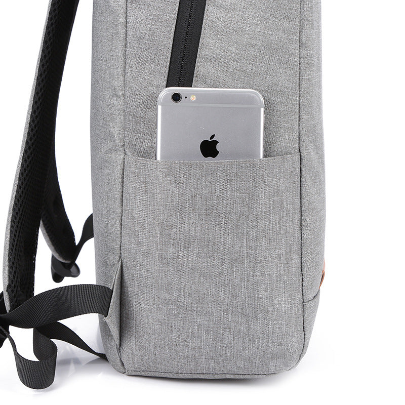 Smart Travel Laptop Backpack kalsten