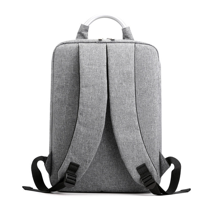 Modern Minimalist Organizational Backpack Kalsten