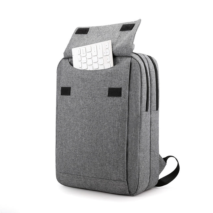 Modern Minimalist Organizational Backpack Kalsten